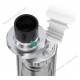 iSmoka Eleaf Melo 300 Atomizzatore - 6.5ml