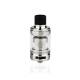 iSmoka Eleaf Melo 300 Atomizzatore - 3.5ml