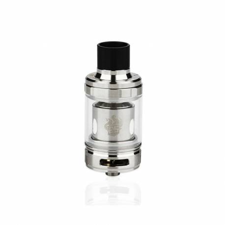 iSmoka Eleaf Melo 300 Atomizzatore - 3.5ml