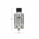 iSmoka Eleaf Melo 300 Atomizzatore - 3.5ml