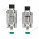 iSmoka Eleaf Melo 300 Atomizzatore - 3.5ml
