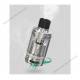iSmoka Eleaf Melo 300 Atomizzatore - 3.5ml