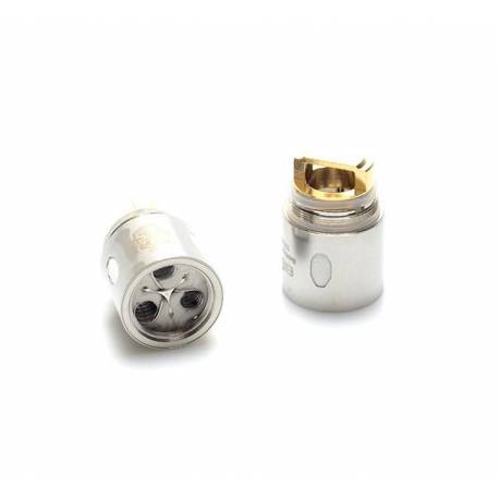 iSmoka Eleaf resistenza ES Sextuple - 0.17ohm - 5pz