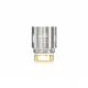 iSmoka Eleaf resistenza ES Sextuple - 0.17ohm - 5pz