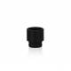 iSmoka Eleaf drip tip per Melo 300 - 5pz
