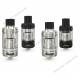 iSmoka Eleaf drip tip per Melo 300 - 5pz