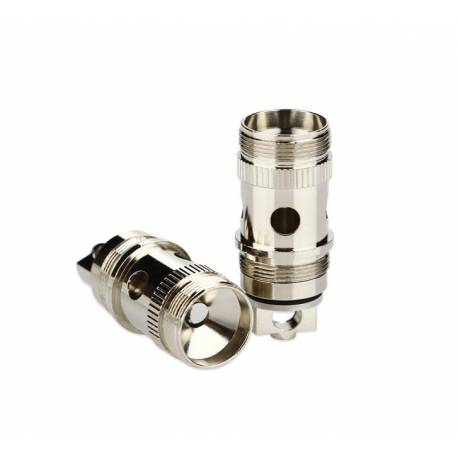 iSmoka Eleaf EC Sleeve - 5pz