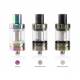 iSmoka Eleaf Melo 3 Mini Atomizzatore - Nuovi Colori