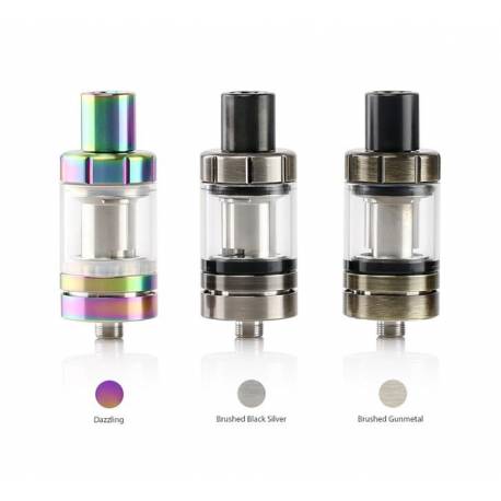 iSmoka Eleaf Melo 3 Mini Atomizzatore - Nuovi Colori