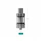 iSmoka Eleaf Melo 3 Mini Atomizzatore - Nuovi Colori