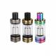iSmoka Eleaf Melo 3 Atomizzatore - Nuovi Colori