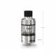 iSmoka Eleaf Melo 4 D22 Clearomizzatore