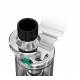 iSmoka Eleaf Melo 4 D22 Clearomizzatore