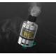 iSmoka Eleaf Melo 4 D22 Clearomizzatore