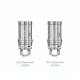 iSmoka Eleaf resistenza EC 2 per Melo 4 - 5pz
