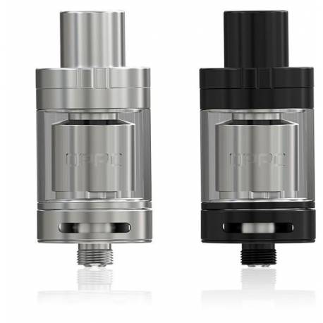 iSmoka Eleaf OPPO RTA Atomizzatore