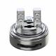 iSmoka Eleaf OPPO RTA Atomizzatore