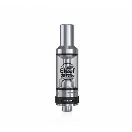 iSmoka Eleaf GS Turbo Atomizzatore