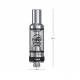 iSmoka Eleaf GS Turbo Atomizzatore