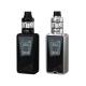 iSmoka Eleaf Tessera Kit - 4ml