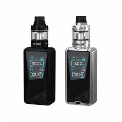 iSmoka Eleaf Tessera Kit - 4ml