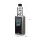 iSmoka Eleaf Tessera Kit - 4ml