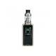 iSmoka Eleaf Tessera Kit - 4ml