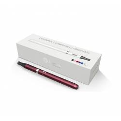 Joyetech eCom-C Twist Starter Kit