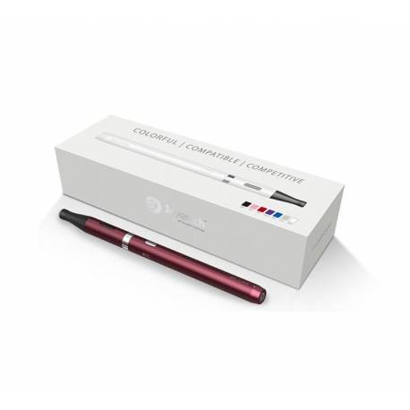 Joyetech eCom-C Twist Starter Kit