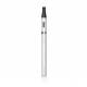 Joyetech eCom-C Twist Starter Kit