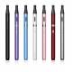 Joyetech eCom-C Twist Starter Kit