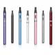 Joyetech eCom-C Twist Starter Kit