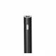 Joyetech eCom-C Twist Starter Kit
