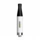 Joyetech eCom-C Twist Starter Kit