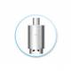 Joyetech eCom-C Twist Starter Kit