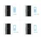 Joyetech eCom-C Twist Starter Kit