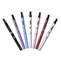 Joye510 CC Starter Kit 280mah
