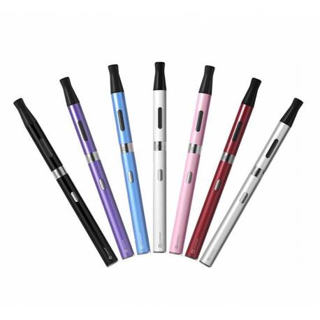 Joye510 CC Starter Kit 280mah