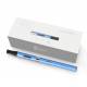 Joye510 CC Starter Kit 280mah