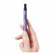 Joye510 CC Starter Kit 280mah