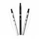 Joye510 CC Starter Kit 280mah
