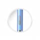 Joye510 CC Starter Kit 280mah