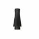 Joye510 CC Starter Kit 280mah