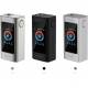 Joyetech Ocular solo batteria
