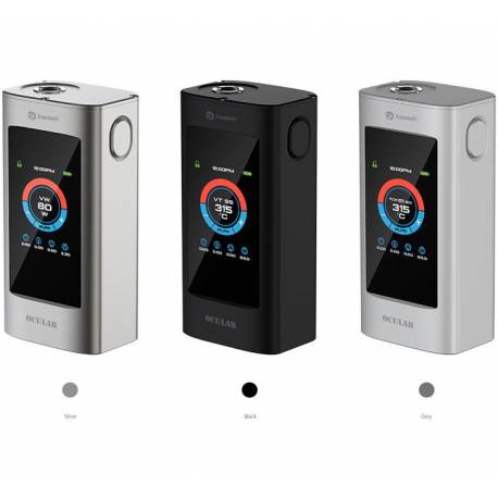 Joyetech Ocular solo batteria