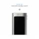 Joyetech Ocular solo batteria