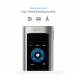Joyetech Ocular solo batteria