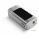Joyetech Ocular solo batteria