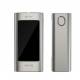 Joyetech Ocular solo batteria
