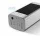 Joyetech Ocular solo batteria
